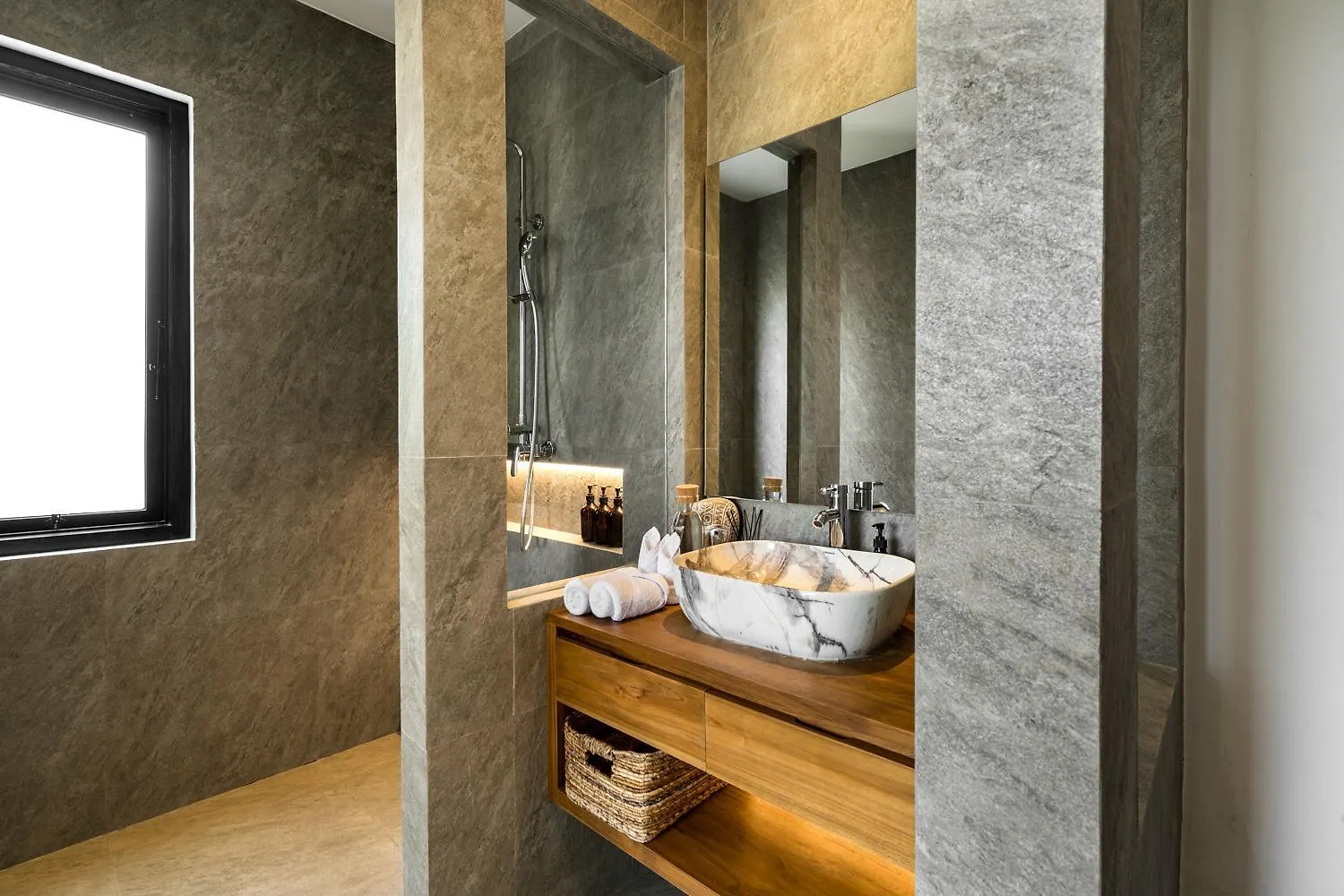 Villa Leya By Balisuperhost Ubud Indonésie