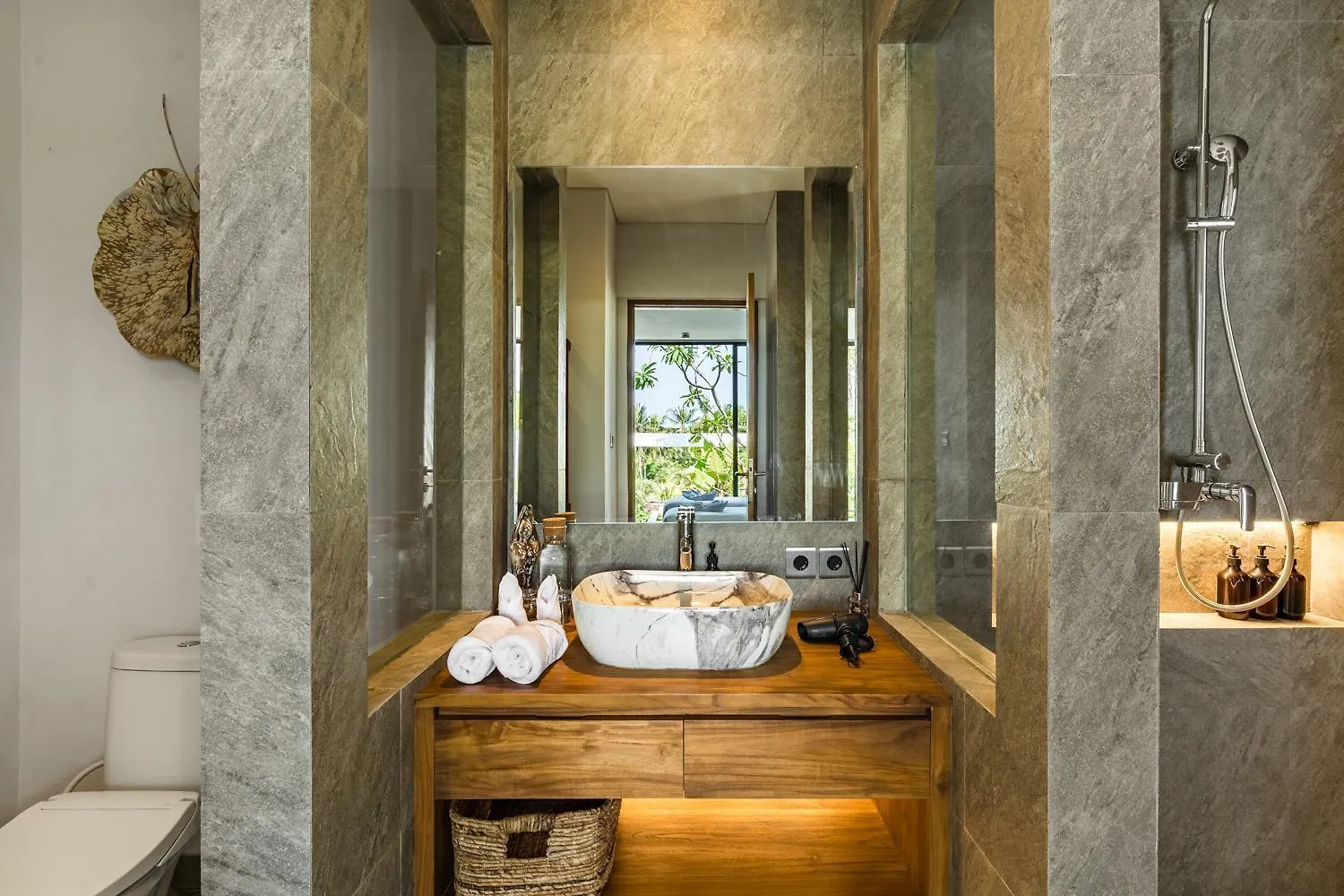Villa Leya By Balisuperhost Ubud