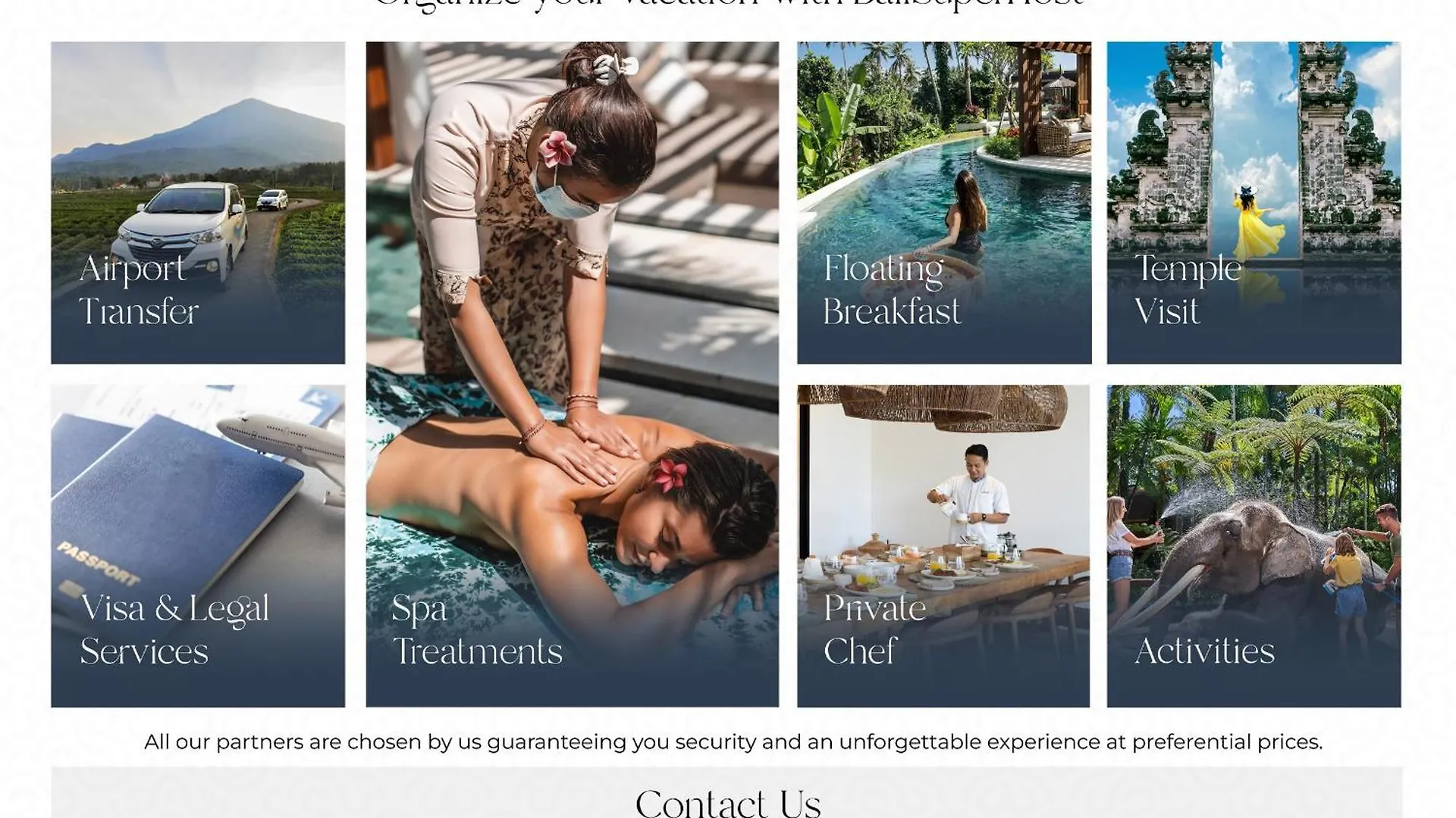 Villa Leya By Balisuperhost Ubud