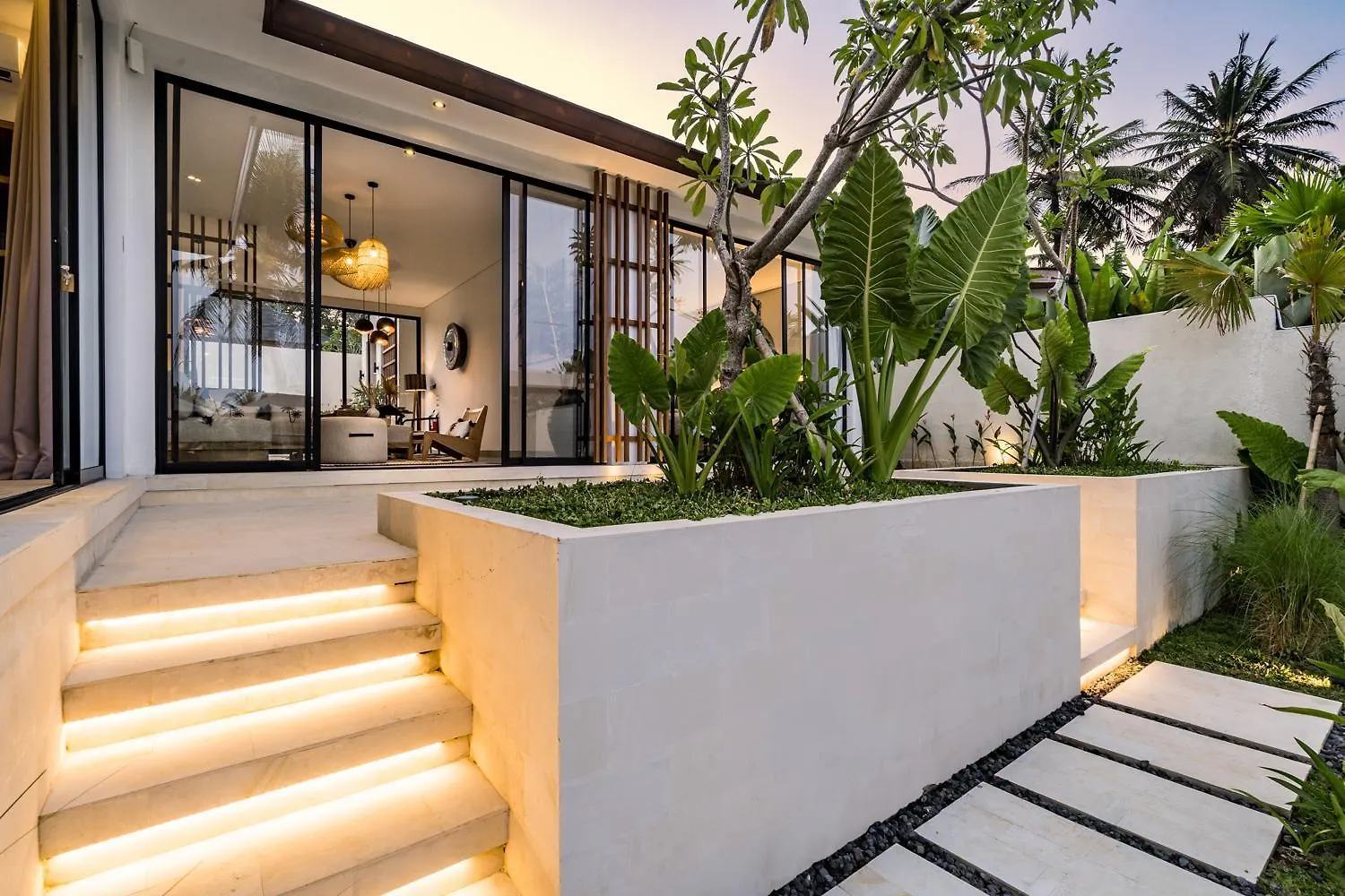 Villa Leya By Balisuperhost Ubud   Ubud (Bali)