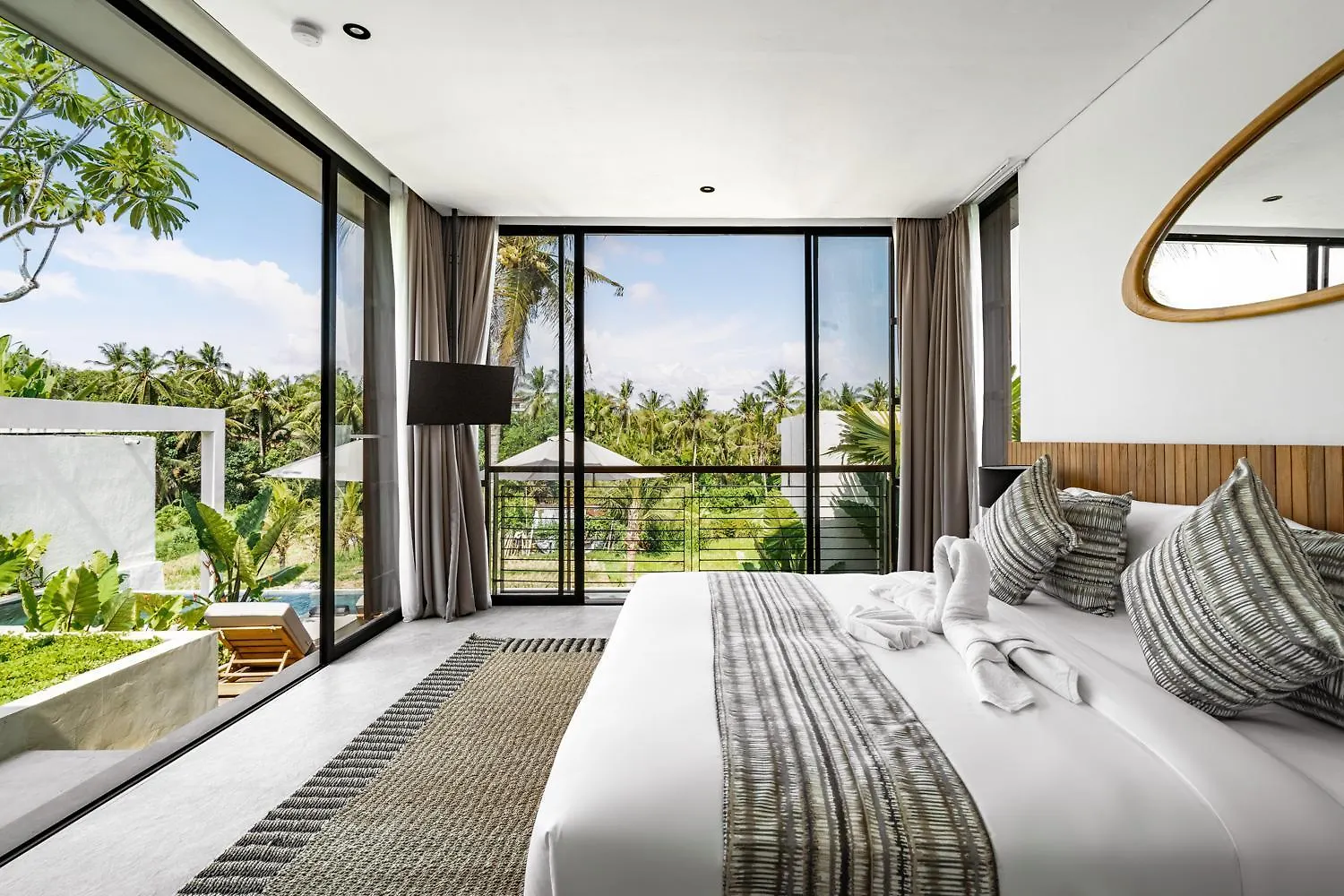 Villa Leya By Balisuperhost Ubud
